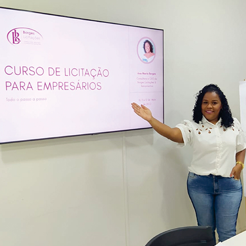 Cursos