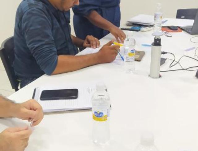 Curso de Licitações para Fornecedores com ênfase na Nova Lei 14.133/2021
